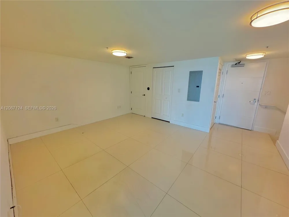 400 Sunny Isles Blvd #1221 Sunny Isles Beach, FL 33160