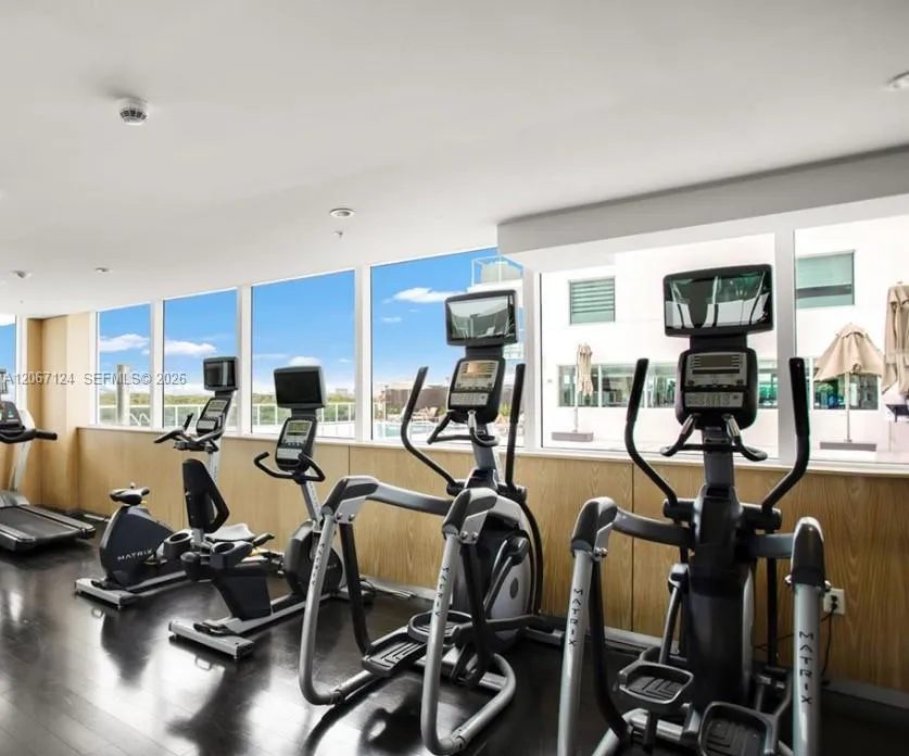 400 Sunny Isles Blvd #1221 Sunny Isles Beach, FL 33160