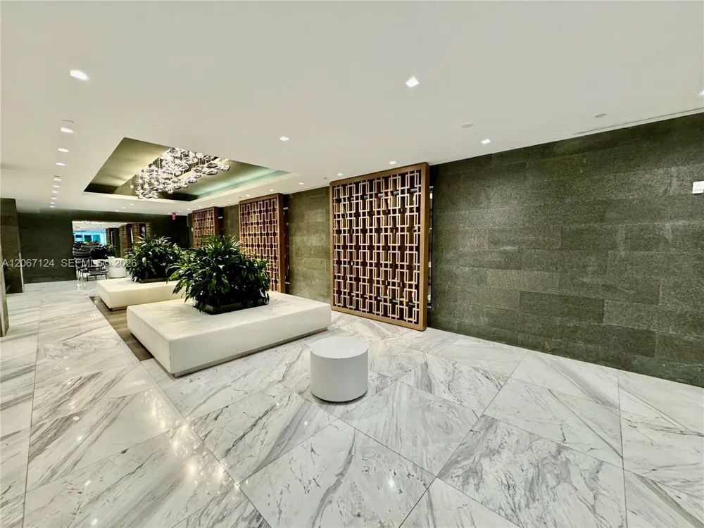 400 Sunny Isles Blvd #1221 Sunny Isles Beach, FL 33160