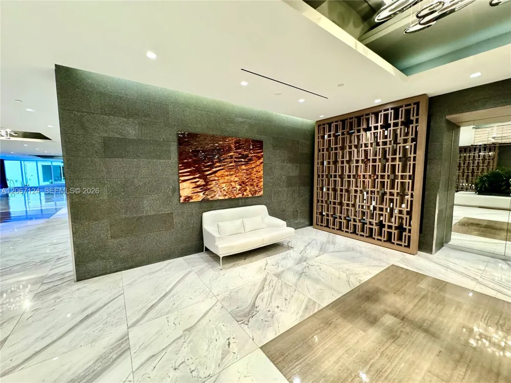400 Sunny Isles Blvd #1221 Sunny Isles Beach, FL 33160