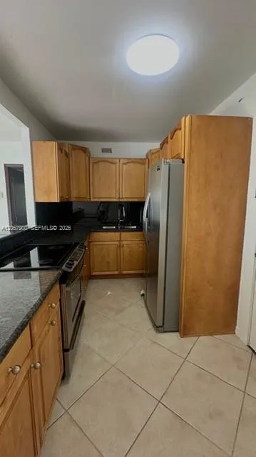 1165 98 #403 Bay Harbor Islands, FL 33154