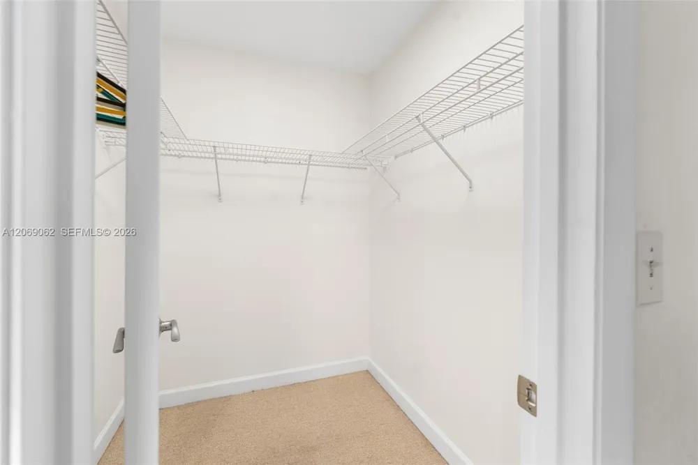 8593 NW 41st Terr Gainesville, FL 32653
