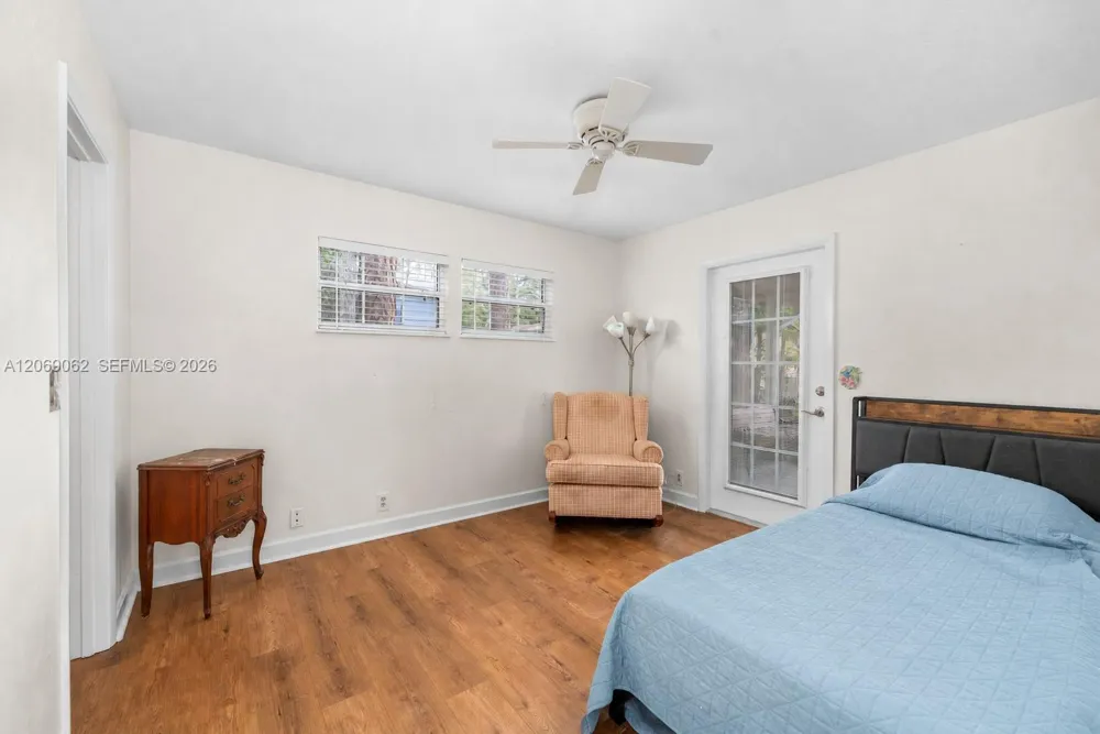 8593 NW 41st Terr Gainesville, FL 32653