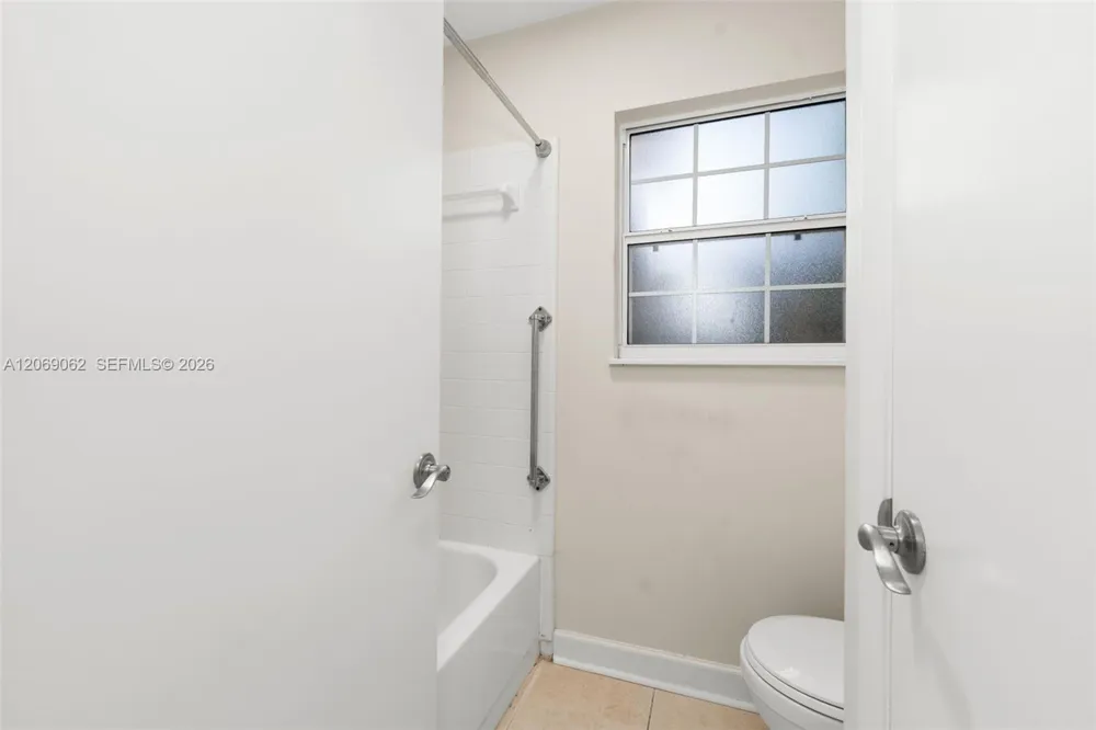 8593 NW 41st Terr Gainesville, FL 32653