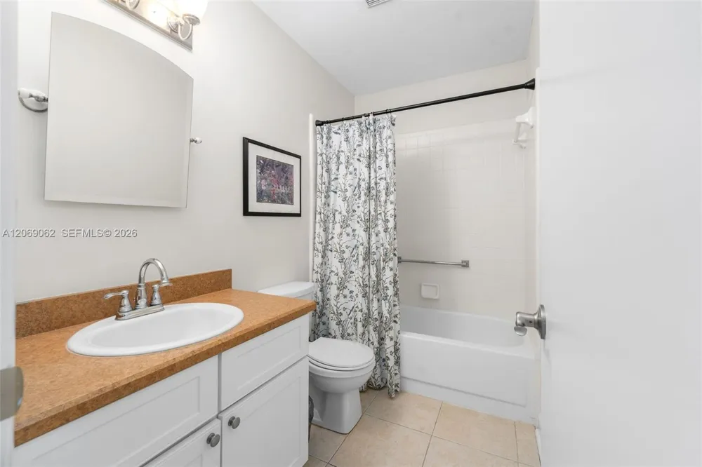 8593 NW 41st Terr Gainesville, FL 32653