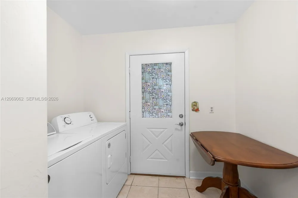 8593 NW 41st Terr Gainesville, FL 32653