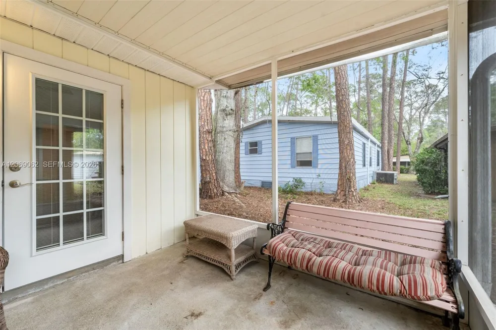 8593 NW 41st Terr Gainesville, FL 32653