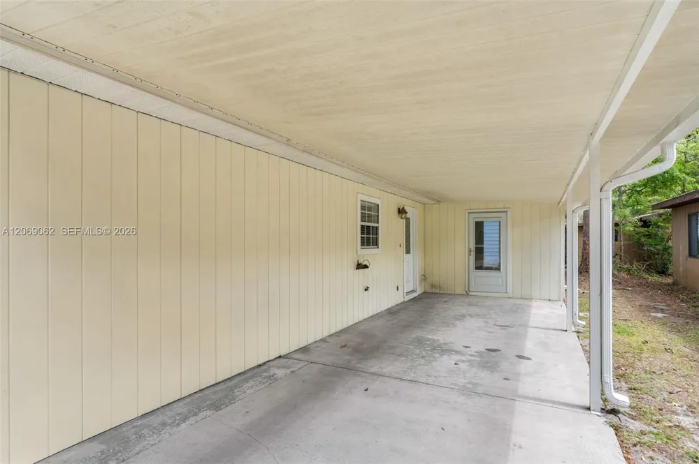 8593 NW 41st Terr Gainesville, FL 32653