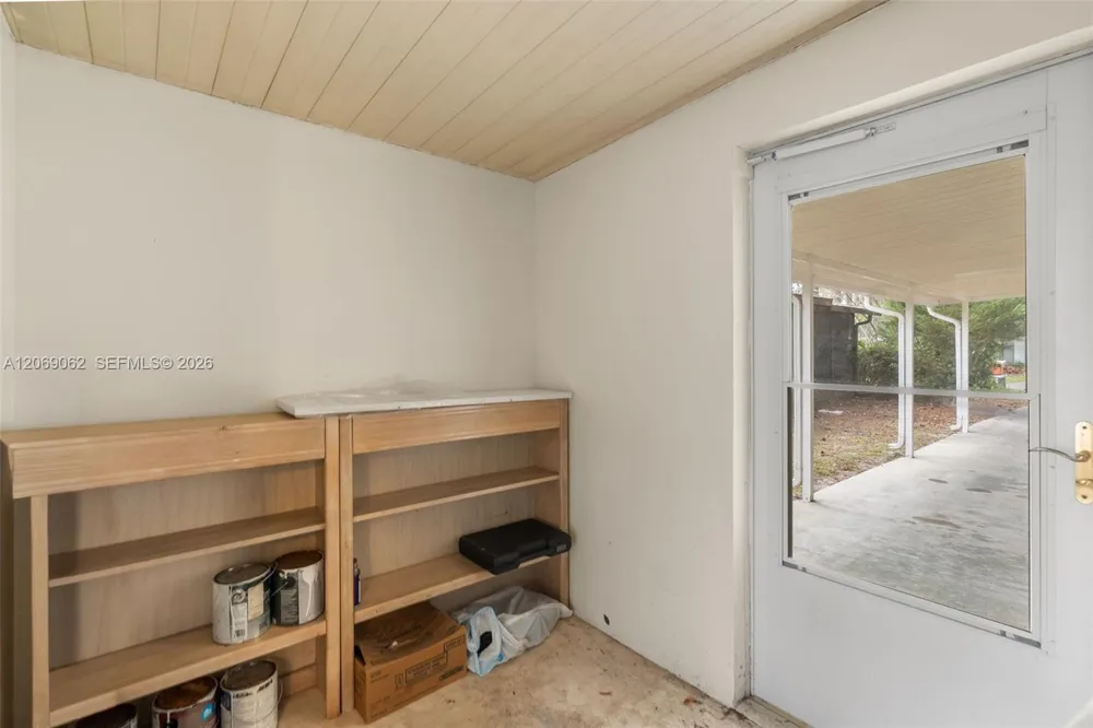 8593 NW 41st Terr Gainesville, FL 32653