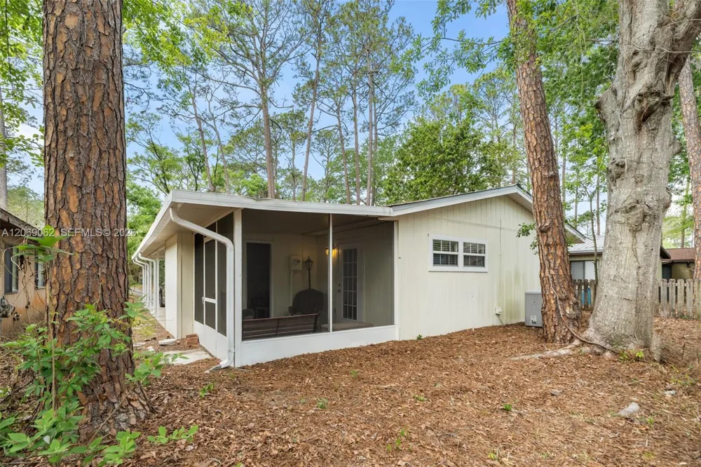 8593 NW 41st Terr Gainesville, FL 32653