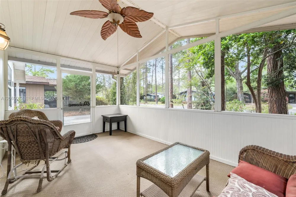 8593 NW 41st Terr Gainesville, FL 32653