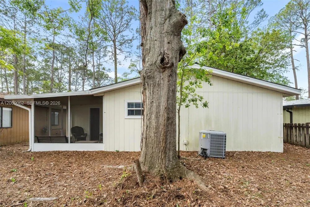 8593 NW 41st Terr Gainesville, FL 32653