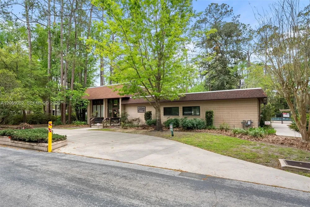 8593 NW 41st Terr Gainesville, FL 32653
