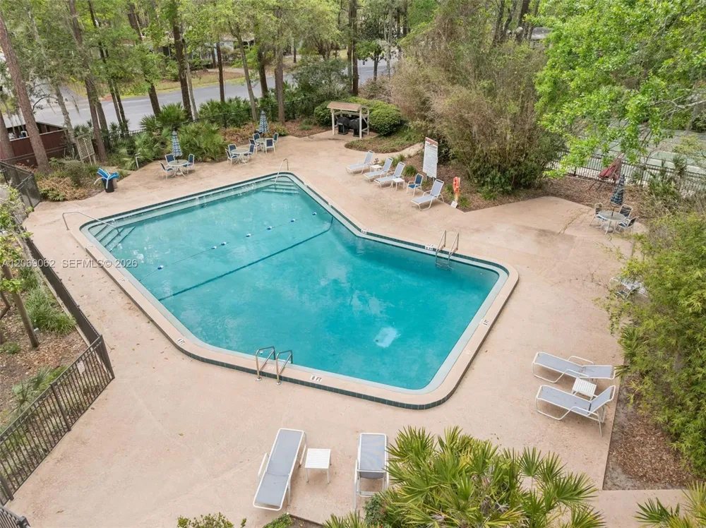 8593 NW 41st Terr Gainesville, FL 32653