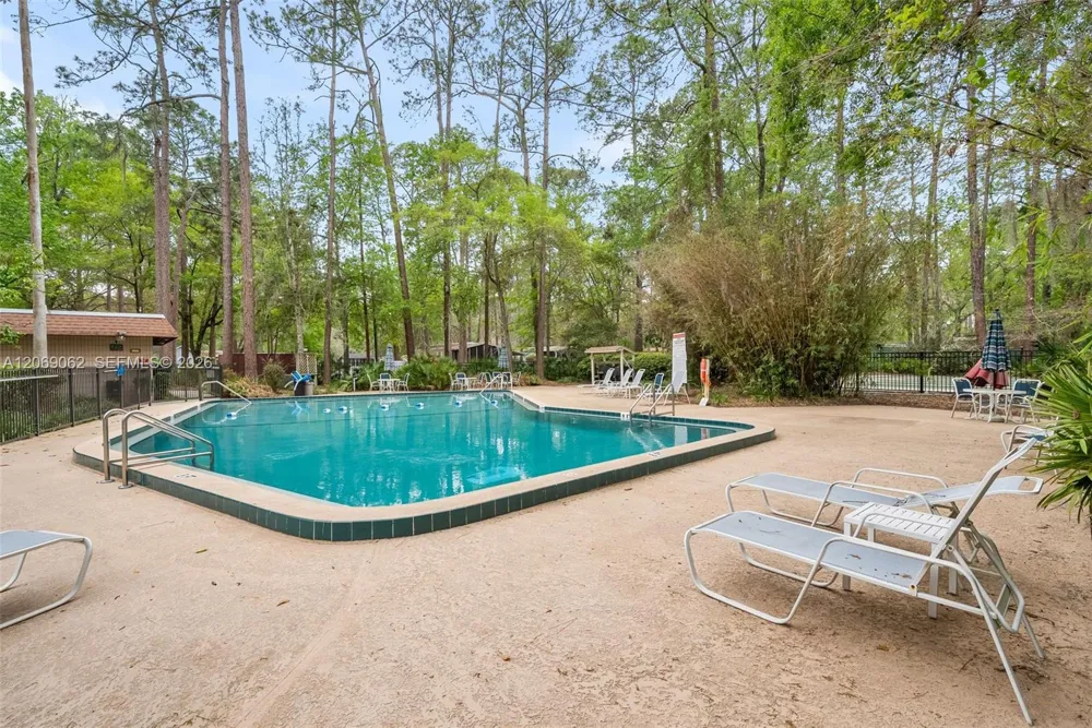8593 NW 41st Terr Gainesville, FL 32653