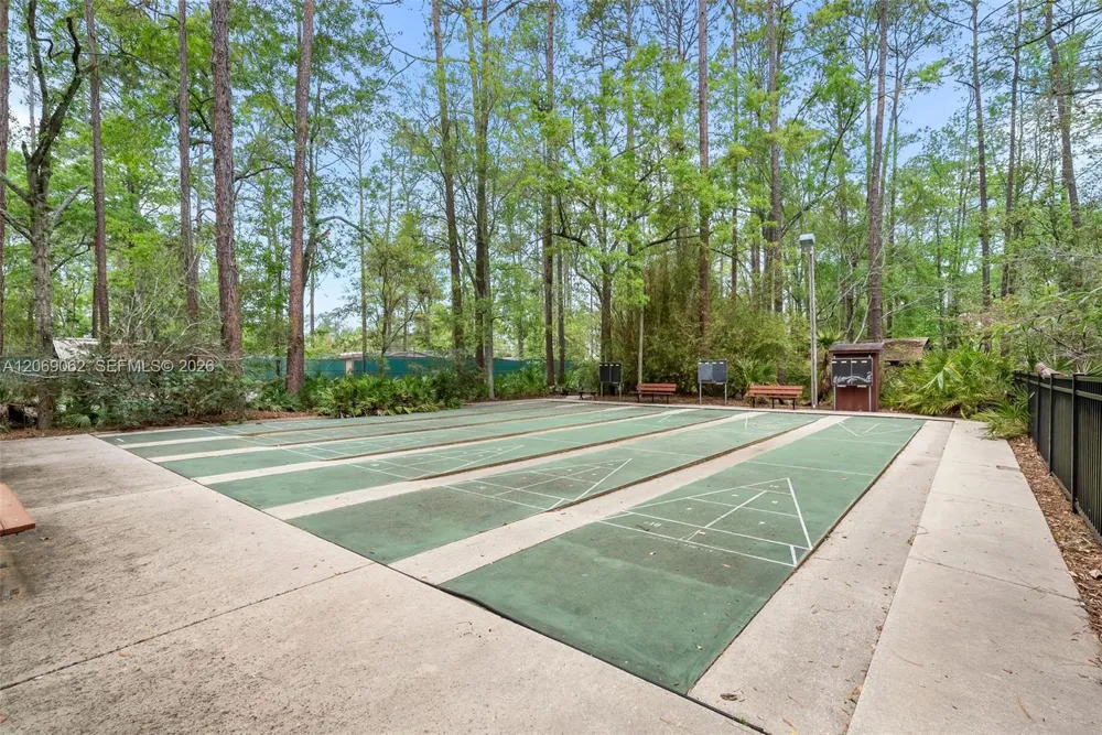 8593 NW 41st Terr Gainesville, FL 32653