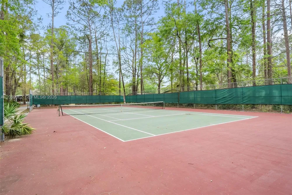 8593 NW 41st Terr Gainesville, FL 32653