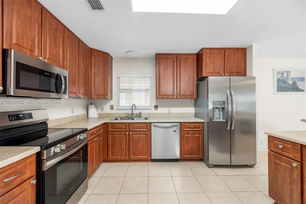 8593 NW 41st Terr Gainesville, FL 32653