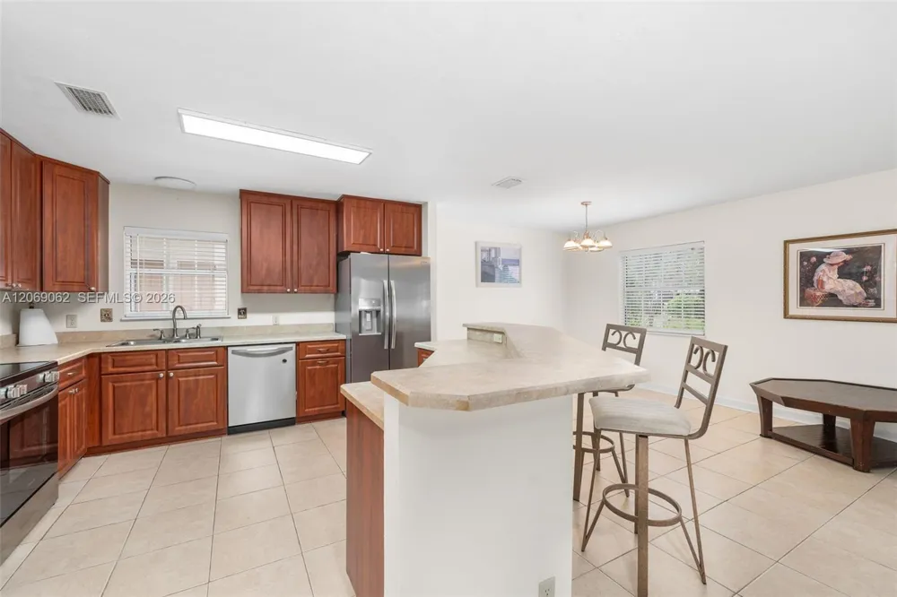 8593 NW 41st Terr Gainesville, FL 32653