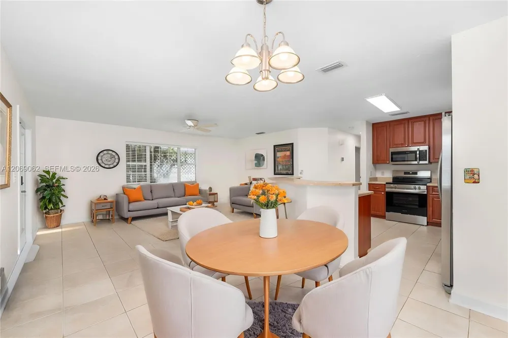 8593 NW 41st Terr Gainesville, FL 32653