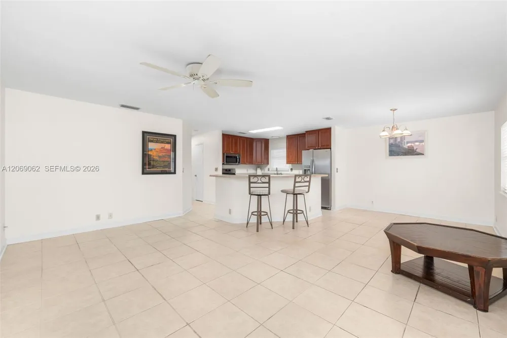 8593 NW 41st Terr Gainesville, FL 32653