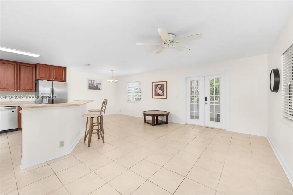 8593 NW 41st Terr Gainesville, FL 32653