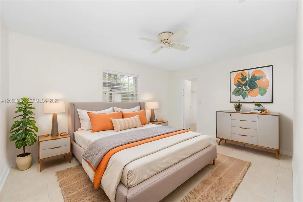 8593 NW 41st Terr Gainesville, FL 32653