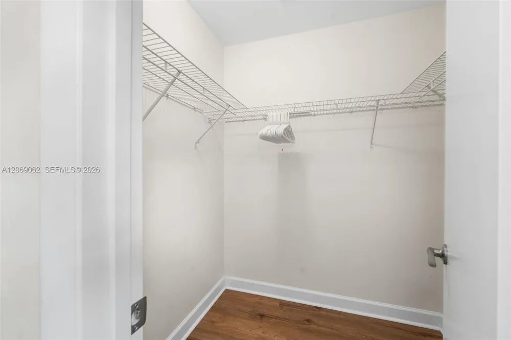 8593 NW 41st Terr Gainesville, FL 32653