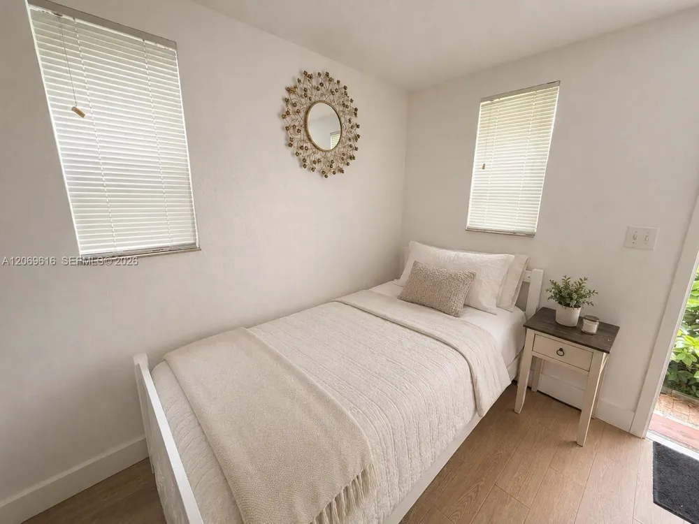1222 Pizarro St #2 Coral Gables, FL 33134