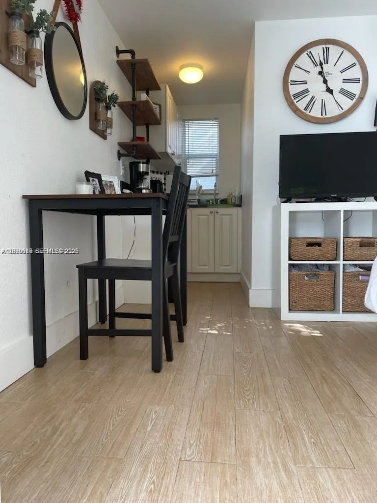 1222 Pizarro St #2 Coral Gables, FL 33134