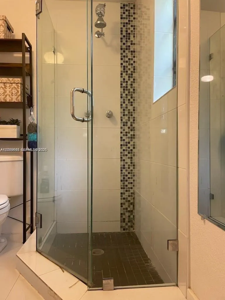 1222 Pizarro St #2 Coral Gables, FL 33134