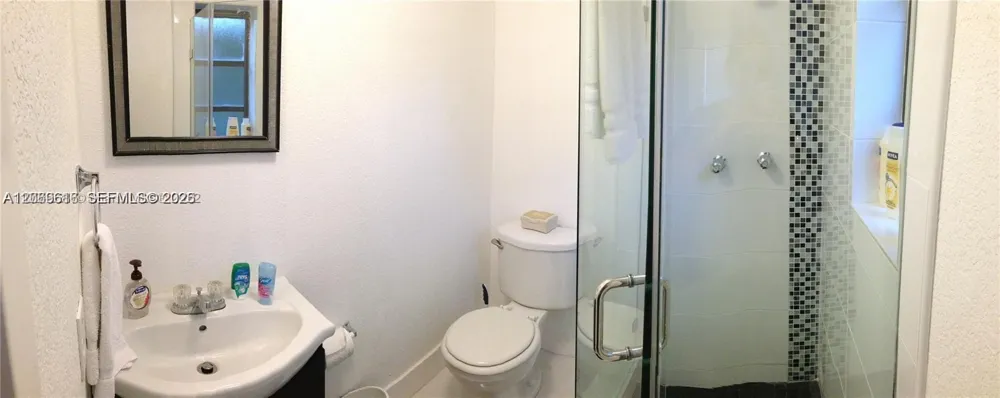 1222 Pizarro St #2 Coral Gables, FL 33134