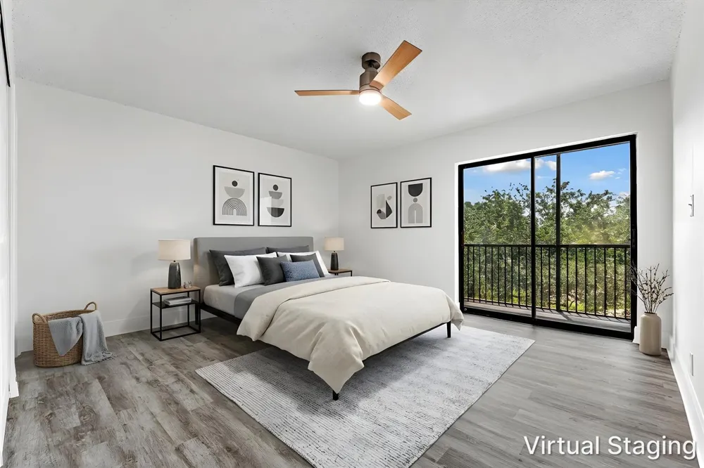 200 Jacaranda Country Club Drive #3c Plantation, FL 33324