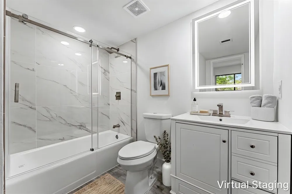 200 Jacaranda Country Club Drive #3c Plantation, FL 33324