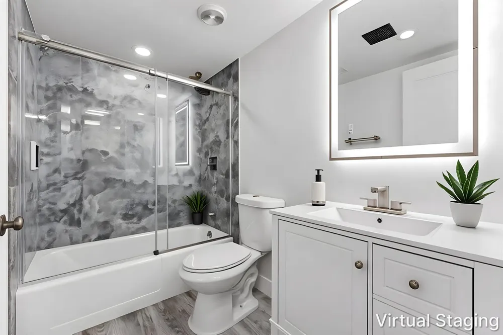 200 Jacaranda Country Club Drive #3c Plantation, FL 33324