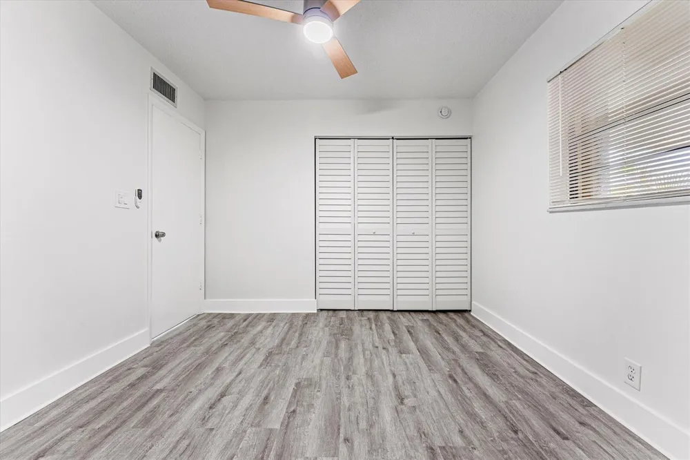 200 Jacaranda Country Club Drive #3c Plantation, FL 33324