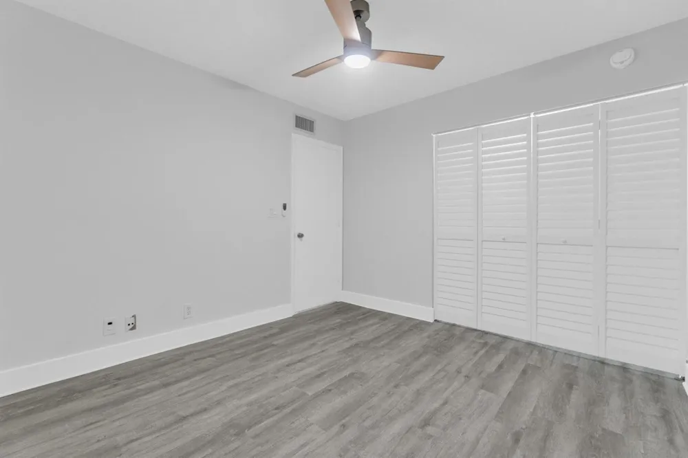 200 Jacaranda Country Club Drive #3c Plantation, FL 33324