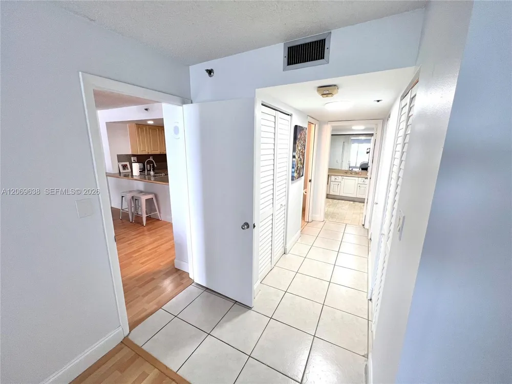 1717 Bayshore Dr #A-1450 Miami, FL 33132