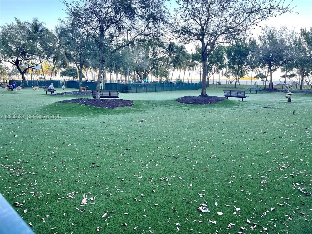 1717 Bayshore Dr #A-1450 Miami, FL 33132