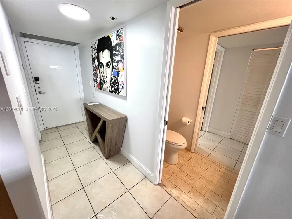 1717 Bayshore Dr #A-1450 Miami, FL 33132