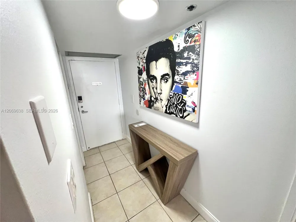 1717 Bayshore Dr #A-1450 Miami, FL 33132