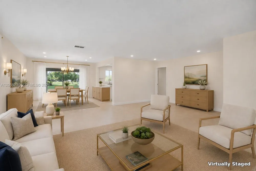 11800 SW 72nd Ave Pinecrest, FL 33156