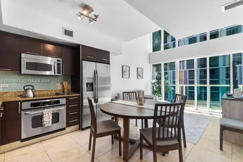 41 SE 5th St #308