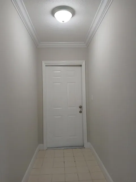 1480 E SAMPLE ROAD #307
