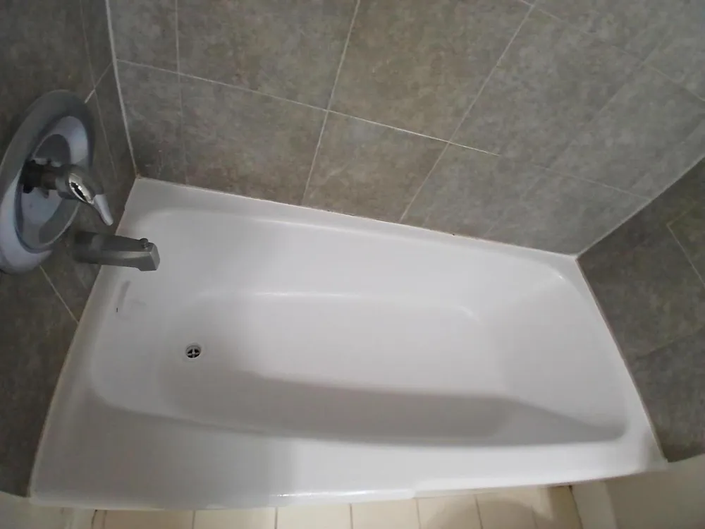 1480 E SAMPLE ROAD #307 Pompano Beach, FL 33064