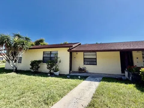 419 GLENWOOD DRIVE