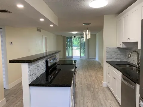 250 JACARANDA DRIVE #203