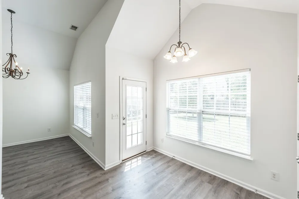 77 Villa Way Hendersonville, TN 37075