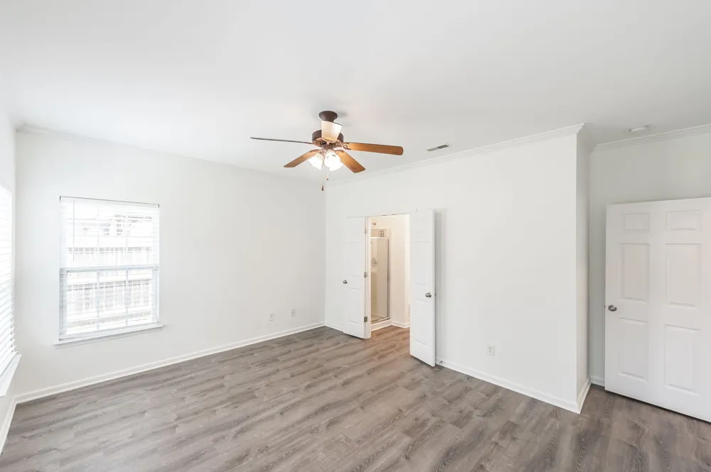 77 Villa Way Hendersonville, TN 37075