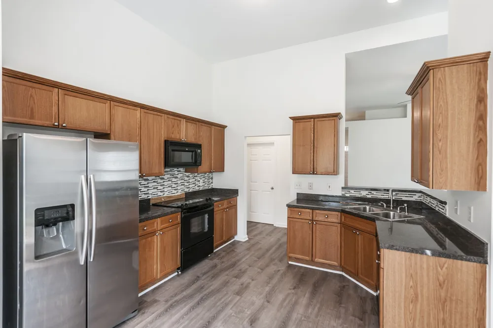 77 Villa Way Hendersonville, TN 37075
